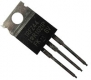 IRFZ44N, MOSFET N-канал (55В, 49А, 94Вт, 0.0175 Ом)