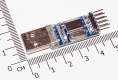 Преобразователь USB - TTL на PL2303