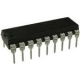 LM3914N-1, DIP18, Драйвер линейных светодиодных индикаторов