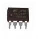 TNY264PN DIP-8 Регулятор с 700 вольтовым MOSFET транзистором для AC-DC