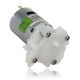 Насос самовсасывающий миниатюрный DC 1.5 - 12 В RS-360SH