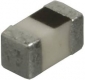 Индуктивность (дроссель) SMD 0603 4.7нГн MLG1608B4N7ST