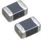 Индуктивность (дроссель) SMD 0603 15мкГн MLF1608C150KT
