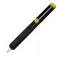 Оловоотсос, аналог HandsKit Tool GS-133B / LL-135A
