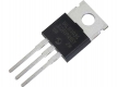IRLB3034, полевой транзистор (40В, 195A, 1.7МОм, 375Вт) TO-252 N-Channel Metal Oxide MOSFET