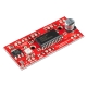 A3967 EasyDriver Stepper Motor Driver V44