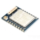 ESP8266-07 WiFi Serial Transceiver Module