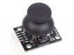 Двухосевой XY джойстик для Arduino KY-023