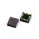 Микросхема LSM303D, LSM303DTR, 303H LGA-16 3D-акселерометр и 3D-магнитометр