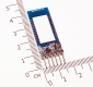 Bluetooth базовая плата для HC-05 HC-06 HC-07 Arduino