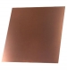 Стеклотекстолит 2-сторонний  FR4 1.5 18/18 (18мкм фольга) 208x248 мм -  Kingboard (Hong Kong)