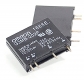 Твердотельные реле OMRON G3MB-202P, Input 12VDC, выход 240VAC 2А