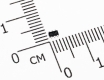 MP1470 MP1470GJ MP1470GJ-LF-Z, понижающий преобразователь, TSOT23-6