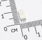 TLP701 (TP,F) sop-6