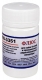 STANNOL 900-3351 30 мл, безотмывочный активный флюс