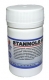 STANNOL 500-3429 30 мл, безотмывочный активный флюс