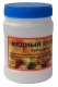 Медный купорос, 100 гр.