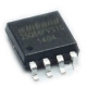 W25Q64BVSIG  W25Q64FVSSIG  W25Q64 последовательная флэш-память емкостью 64 Мбит с интерфейсом SPI