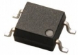 Оптрон EL357N SOP-4