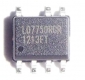 LD7750RGR, LD, SO-7