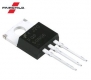 FQP50N06 транзистор MOSFET N-канал (60В, 52.4А, 120Вт) корпус TO-220