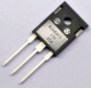 RJH60F5DPQ RJH60F5 транзистор IGBT 600В 80А, 260Вт, встроенный диод, корпус TO-247A