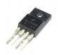 5L0380R KA5L0380RYDTU SMPS сх. упpавления, MOSFET 800В, 2.15А, 50кГц, Pout=50Вт