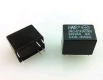 Реле JRC-21F 4100 3В DC 6 контактов 220В 3А