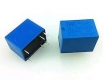 Реле JRC-21F 4100 12В DC 6 контактов 220В 3А