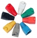 Колпачки изолирующие RJ-45
