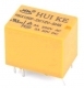 Реле HK4100F-DC12V-SHG 12В DC 6 контактов 220VAC / 30VDC 3А
