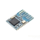 Bluetooth BLE 4.0 модуль (HM-11),  TI CC2541
