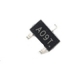 AO3400 AO3400A N-канальный МОП полевой транзистор SOT-23