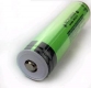 Аккумулятор NCR18650B LiitoKala (Panasonic) 3400mAh 3.7В 10.96Wh максимальный ток 5А, с защитой