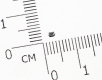 Диод 1N4448WS (T5) SOD-323, диод выпрямительный
