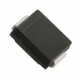 Диод Шоттки SS36 60В/3A SMA DO-214AC, SR360 SB360 TE85R