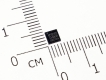 MP3388DR-LF-Z MP3388DR LED Driver Output DC-DC Regulator Step-Up (Boost) PWM Dimming 20mA, 24-QFN (4x4) 24-VFQFN