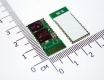 HC-06 Bluetooth модуль