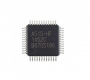 AS15-HF, TFT-LCD 14+1 канальный гамма-буфер, QFP48, гамма-корректор
