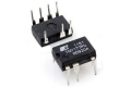 Микросхема TNY177PN - Energy Efficient, Offline Switcher with Enhanced Flexibility and Extended Power Range, DIP-7