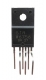 Микросхема STR-W6756, STRW6756 - Universal-Input/140 W Off-Line Quasi-Resonant Flyback Switching Regulator
