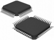 Микроконтроллер STM32F102C4T6A