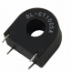 Трансформатор токовый 2000/1 DL-CT1005A 50A 10A / 5mA, 50А макс