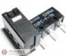 Микровыключатель D2FC-F-7N 12.8*5.8*7.0 мм 5M