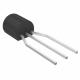 AP3700EZ-E1 AP3700Z-E1 AP3700Z AP3700 3700Z-E1 ШИМ-контроллер с низким энергопотреблением