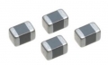 Индуктивность (дроссель) SMD 0805 100UH ±10%