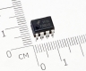Шим контроллер FSQ510 - SMPS Power Switch (QRC) 0.5А 700В 7-DIP