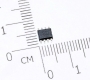 Микросхема MC33063 MC33063DR2G - 1.5 A, Step-Up/Down/Inverting Switching Regulators, SOP-8