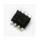Микросхема управления питанием DC/DC MP1584EN 3A, 1.5MHz, 28V, SOP-8,  Step-Down Converter