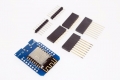 NodeMcu V2 4 Мбайт Lua WI-FI на основе ESP8266 D1 mini